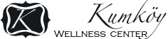 Kumkoy Wellness